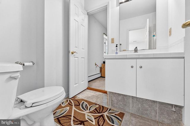 61 BROADRIPPLE DR, Princeton, NJ 08540