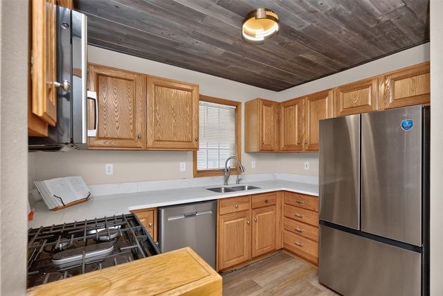 6001 Creston Avenue 23, Des Moines, IA 50321