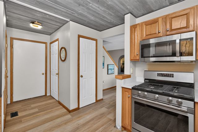 6001 Creston Avenue 23, Des Moines, IA 50321