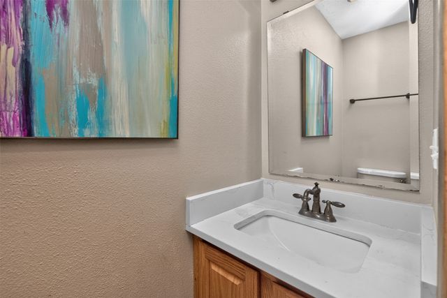 6001 Creston Avenue 23, Des Moines, IA 50321