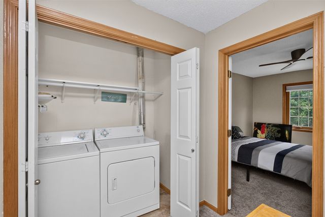 6001 Creston Avenue 23, Des Moines, IA 50321