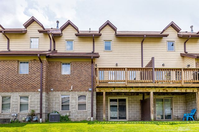 6001 Creston Avenue 23, Des Moines, IA 50321