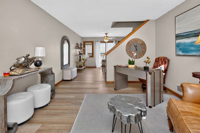 6001 Creston Avenue 23, Des Moines, IA 50321