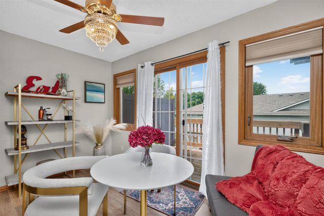 6001 Creston Avenue 23, Des Moines, IA 50321