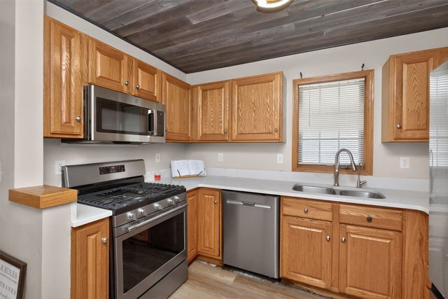 6001 Creston Avenue 23, Des Moines, IA 50321