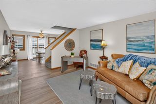 6001 Creston Avenue 23, Des Moines, IA 50321