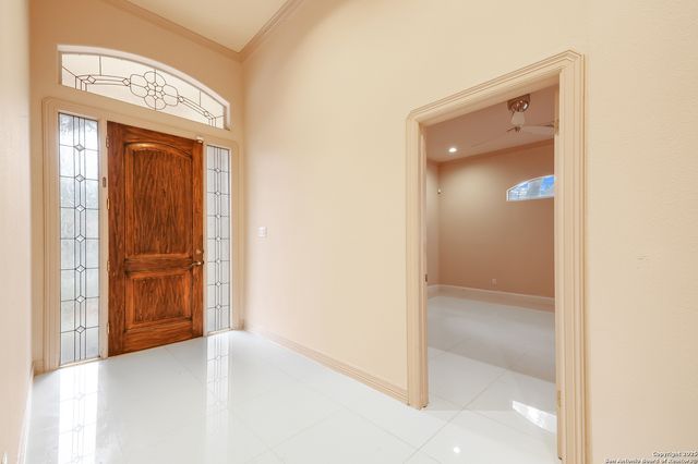 18722 CALLE CIERRA, San Antonio, TX 78258