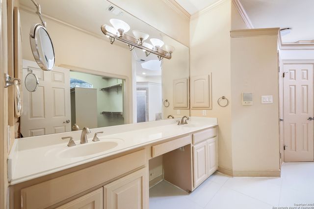 18722 CALLE CIERRA, San Antonio, TX 78258