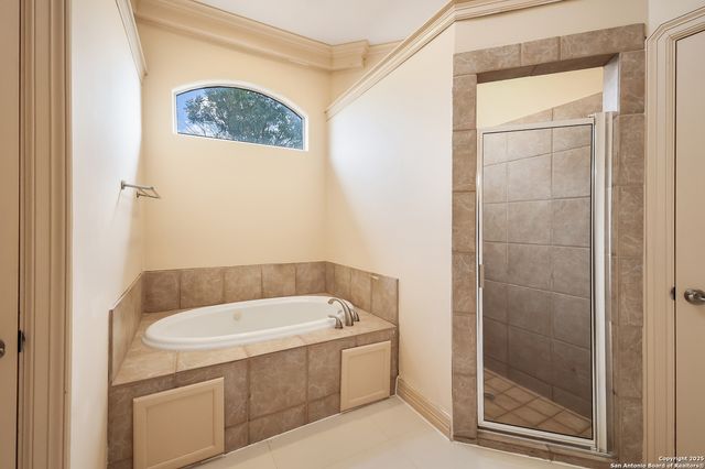 18722 CALLE CIERRA, San Antonio, TX 78258