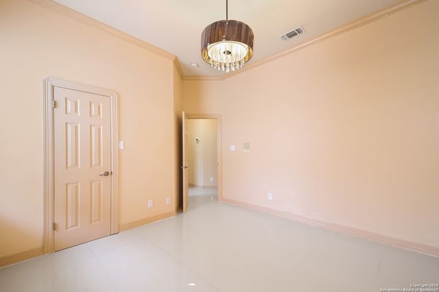 18722 CALLE CIERRA, San Antonio, TX 78258