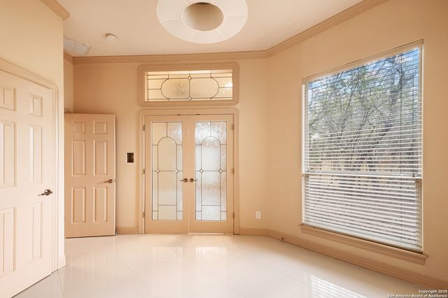 18722 CALLE CIERRA, San Antonio, TX 78258