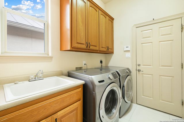 18722 CALLE CIERRA, San Antonio, TX 78258