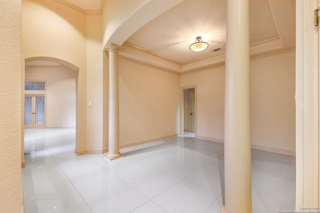 18722 CALLE CIERRA, San Antonio, TX 78258