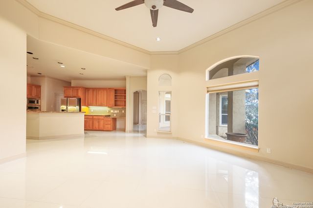 18722 CALLE CIERRA, San Antonio, TX 78258