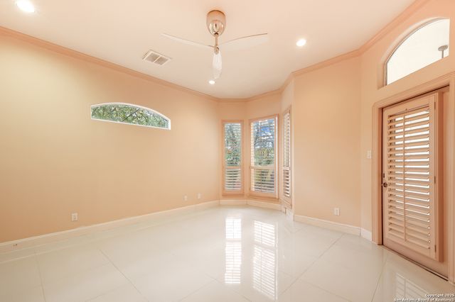 18722 CALLE CIERRA, San Antonio, TX 78258