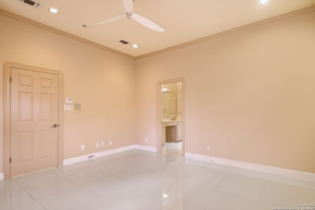 18722 CALLE CIERRA, San Antonio, TX 78258