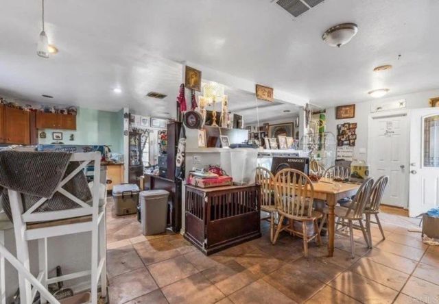 2049 Madera Street, Lemon Grove, CA 91945