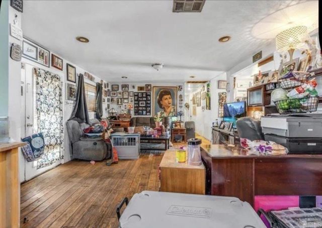 2049 Madera Street, Lemon Grove, CA 91945