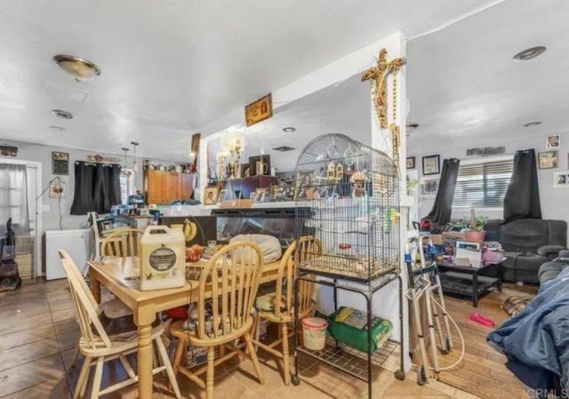 2049 Madera Street, Lemon Grove, CA 91945