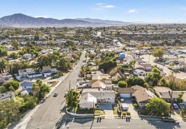 2049 Madera Street, Lemon Grove, CA 91945