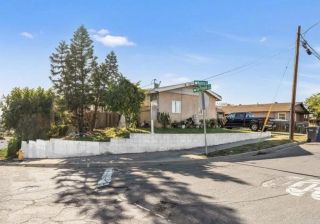 2049 Madera Street, Lemon Grove, CA 91945