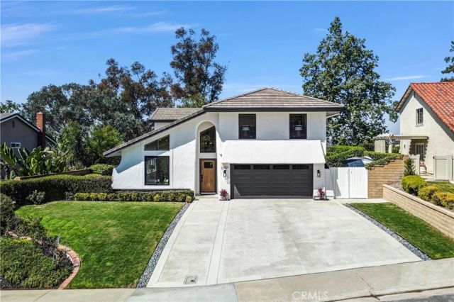 27021 Moro Azul, Mission Viejo, CA 92691