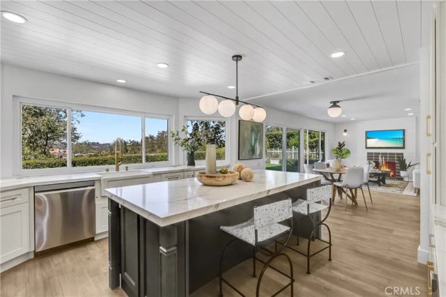 27021 Moro Azul, Mission Viejo, CA 92691