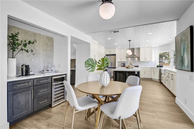 27021 Moro Azul, Mission Viejo, CA 92691