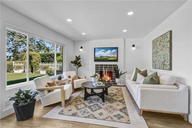 27021 Moro Azul, Mission Viejo, CA 92691