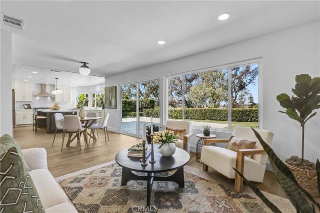 27021 Moro Azul, Mission Viejo, CA 92691