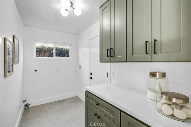 27021 Moro Azul, Mission Viejo, CA 92691