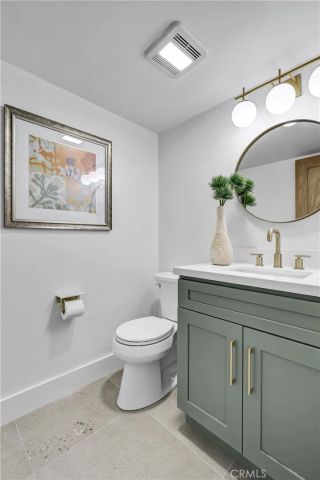 27021 Moro Azul, Mission Viejo, CA 92691