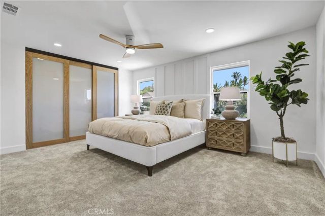 27021 Moro Azul, Mission Viejo, CA 92691