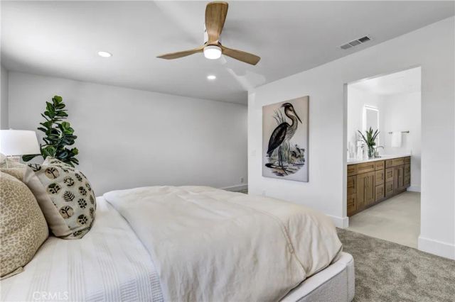 27021 Moro Azul, Mission Viejo, CA 92691