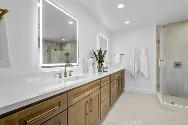 27021 Moro Azul, Mission Viejo, CA 92691