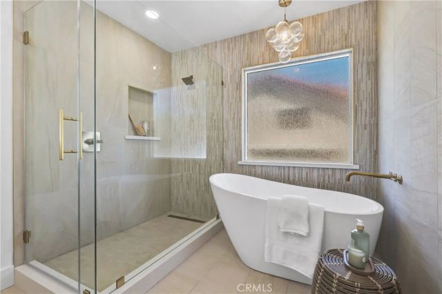 27021 Moro Azul, Mission Viejo, CA 92691