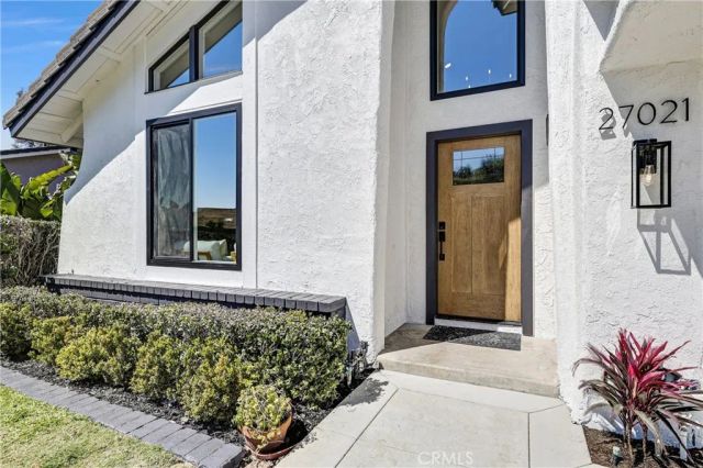 27021 Moro Azul, Mission Viejo, CA 92691