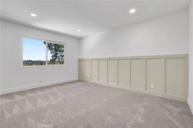 27021 Moro Azul, Mission Viejo, CA 92691