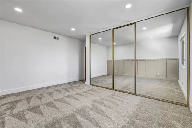 27021 Moro Azul, Mission Viejo, CA 92691