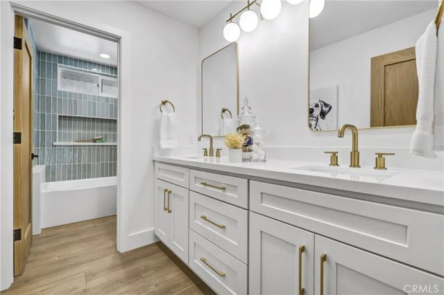 27021 Moro Azul, Mission Viejo, CA 92691