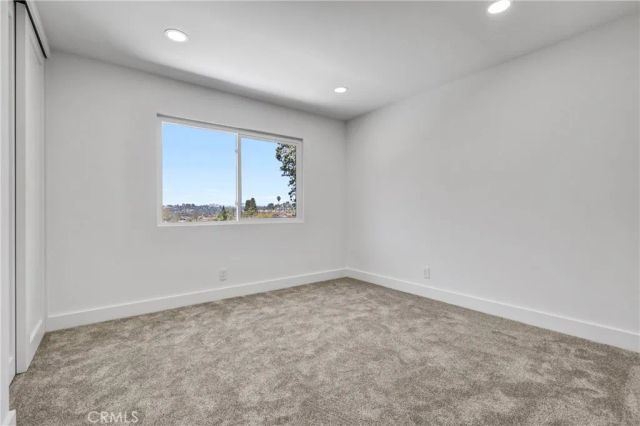 27021 Moro Azul, Mission Viejo, CA 92691