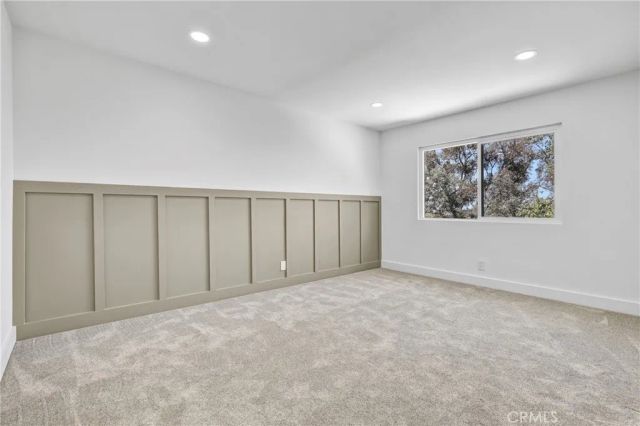 27021 Moro Azul, Mission Viejo, CA 92691