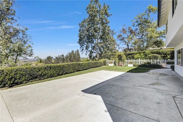 27021 Moro Azul, Mission Viejo, CA 92691