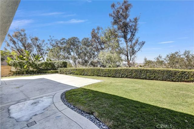 27021 Moro Azul, Mission Viejo, CA 92691