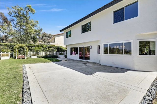 27021 Moro Azul, Mission Viejo, CA 92691