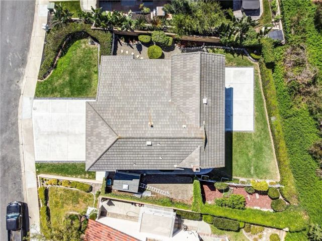 27021 Moro Azul, Mission Viejo, CA 92691