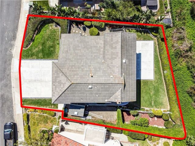 27021 Moro Azul, Mission Viejo, CA 92691