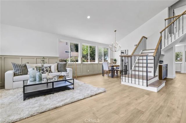 27021 Moro Azul, Mission Viejo, CA 92691