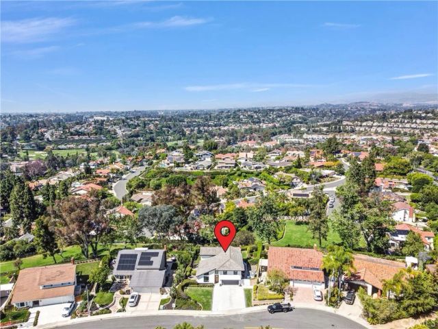 27021 Moro Azul, Mission Viejo, CA 92691