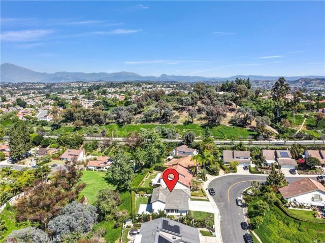 27021 Moro Azul, Mission Viejo, CA 92691